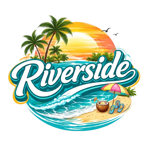 Logo Riverside